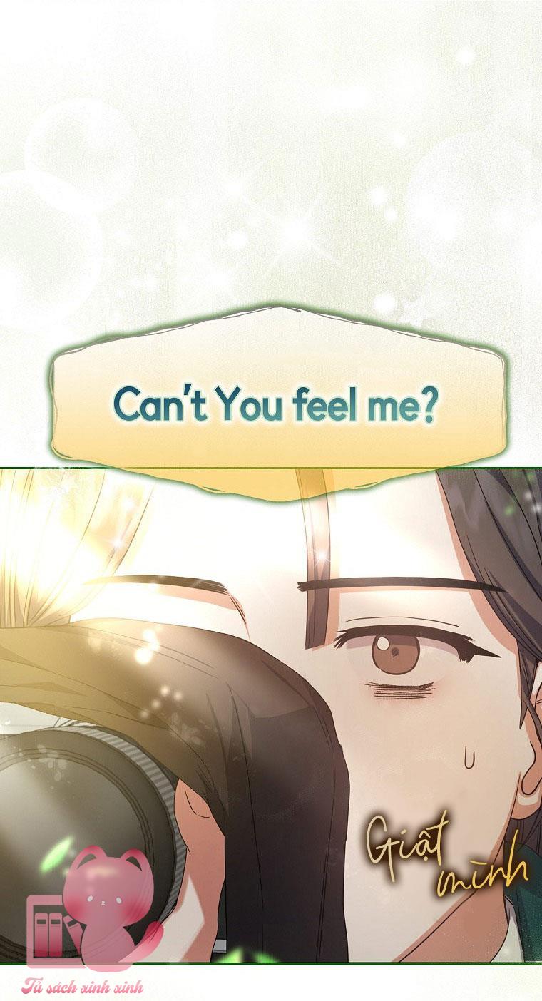 Debut Or Die - Chap 14 - Trang 53