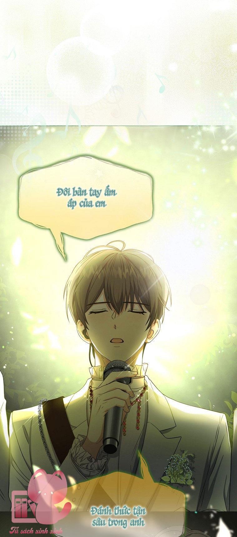 Debut Or Die - Chap 14 - Trang 54