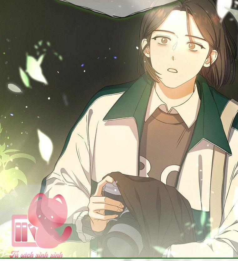 Debut Or Die - Chap 14 - Trang 55