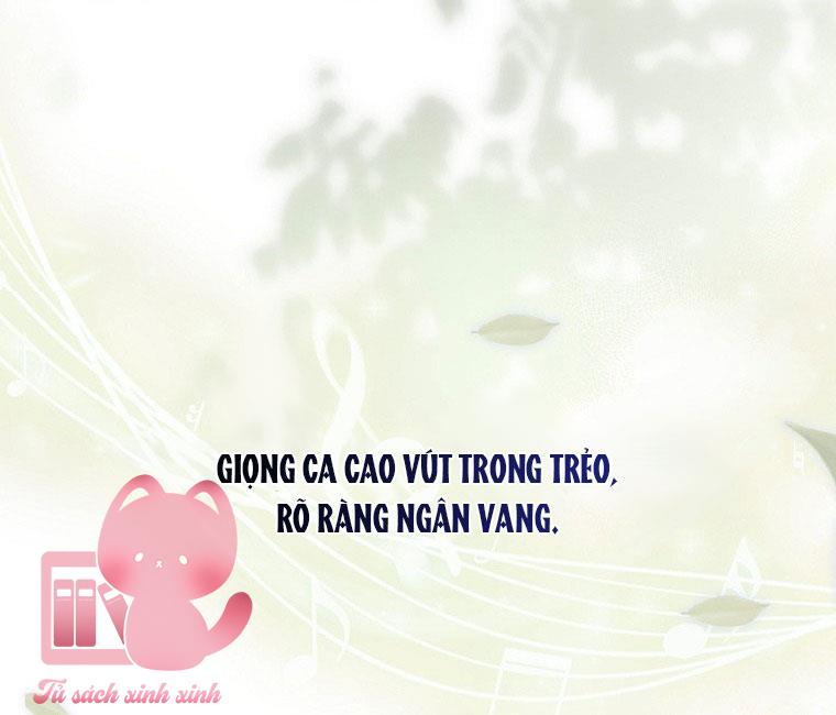 Debut Or Die - Chap 14 - Trang 56