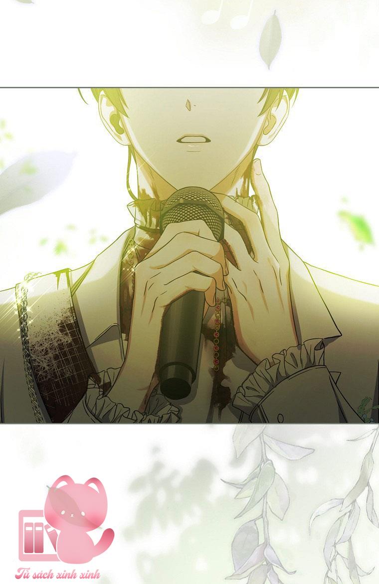 Debut Or Die - Chap 14 - Trang 57