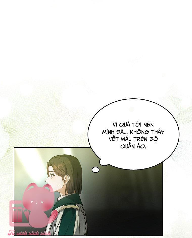 Debut Or Die - Chap 14 - Trang 59