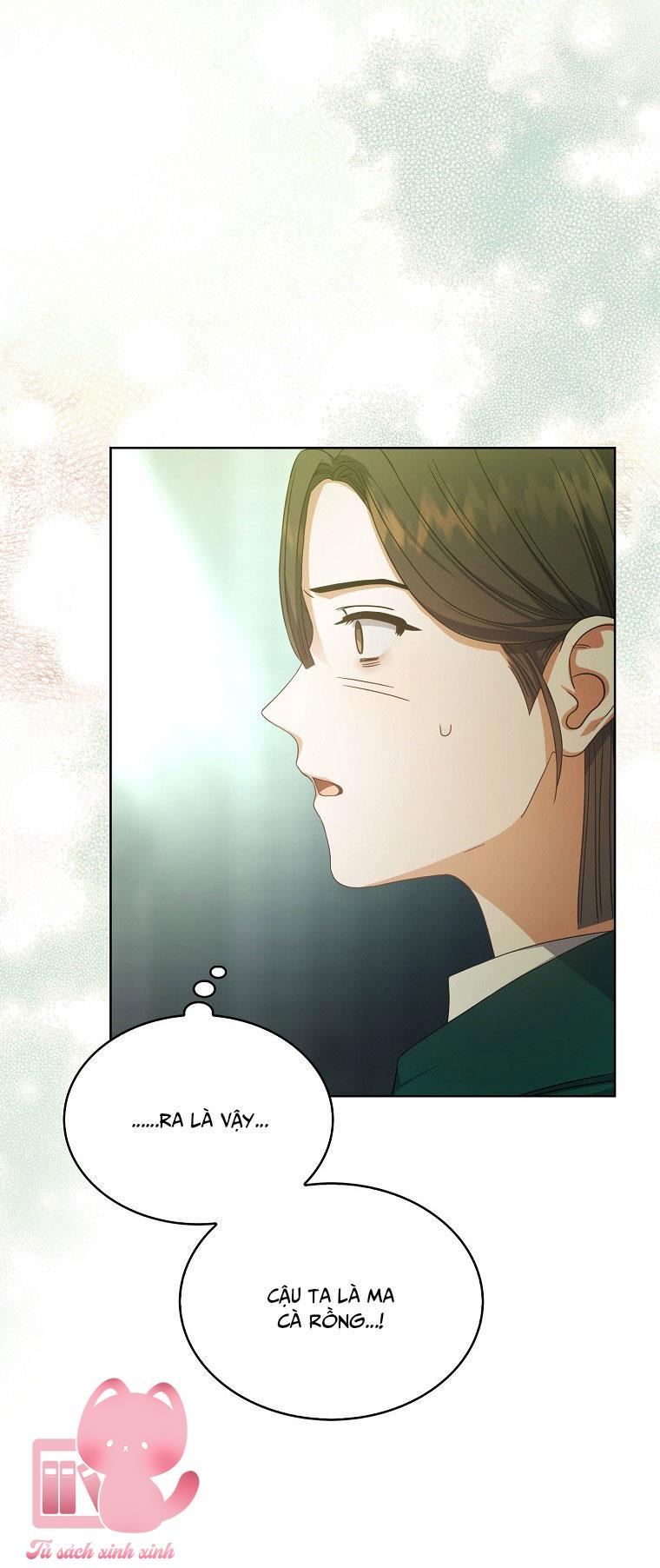 Debut Or Die - Chap 14 - Trang 60