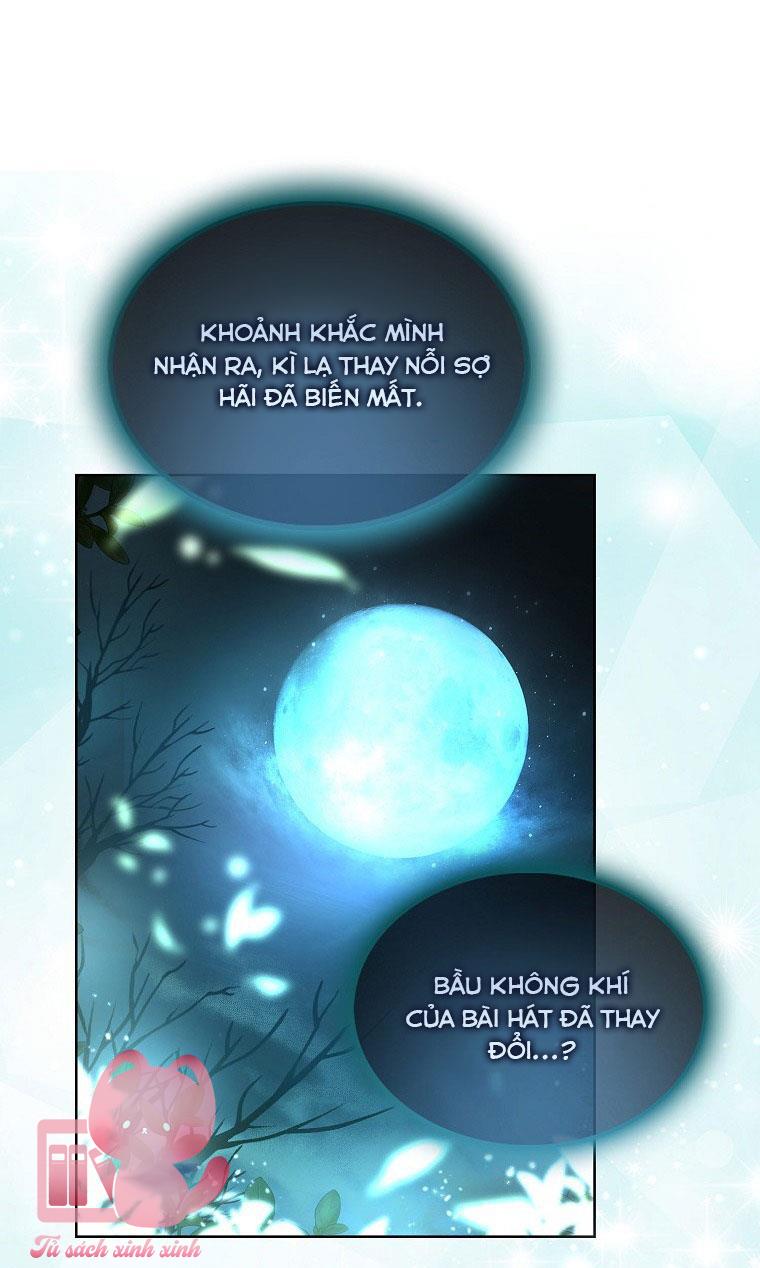 Debut Or Die - Chap 14 - Trang 61