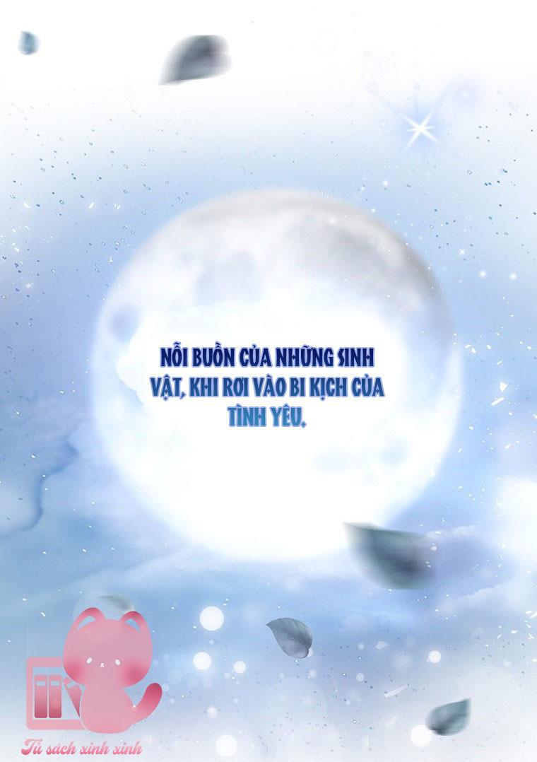 Debut Or Die - Chap 14 - Trang 63