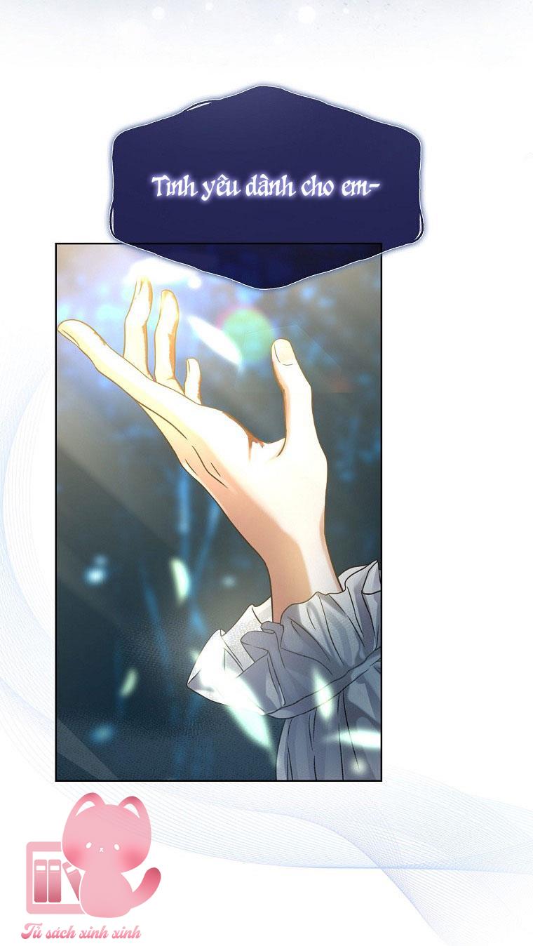 Debut Or Die - Chap 14 - Trang 64