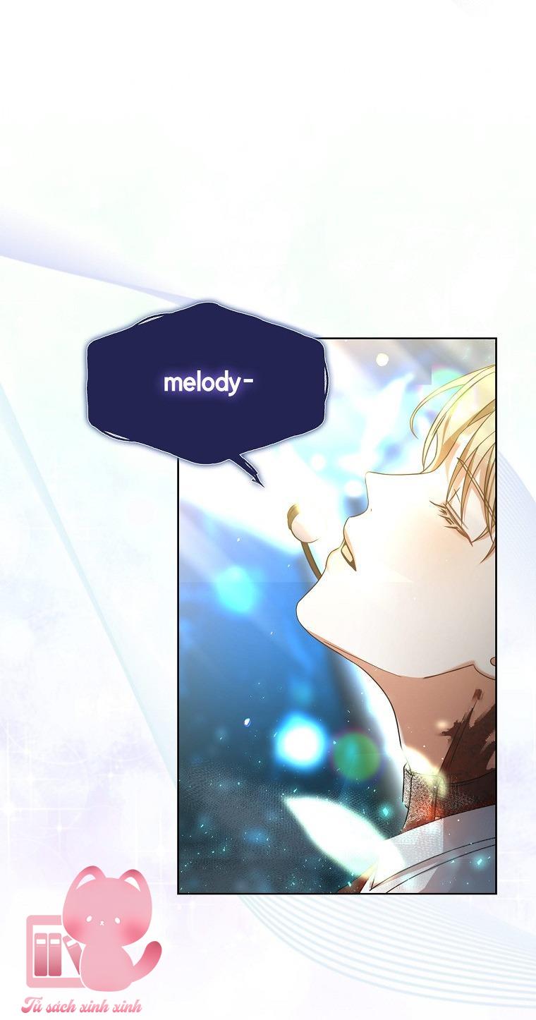 Debut Or Die - Chap 14 - Trang 65