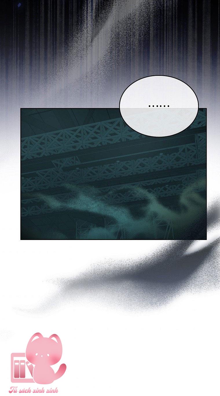 Debut Or Die - Chap 14 - Trang 68