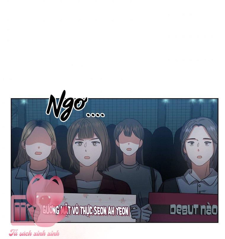Debut Or Die - Chap 14 - Trang 69
