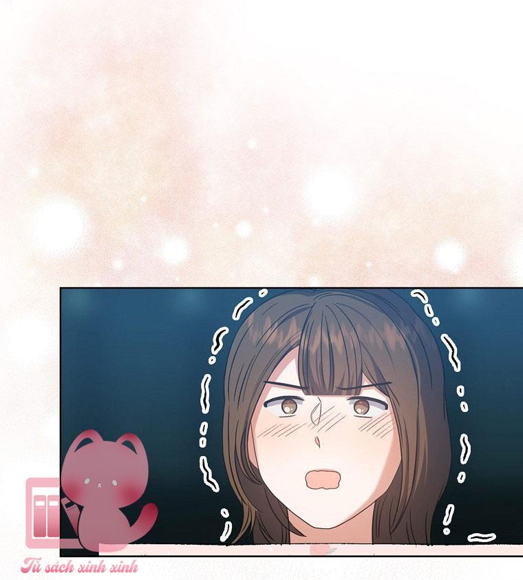 Debut Or Die - Chap 14 - Trang 70