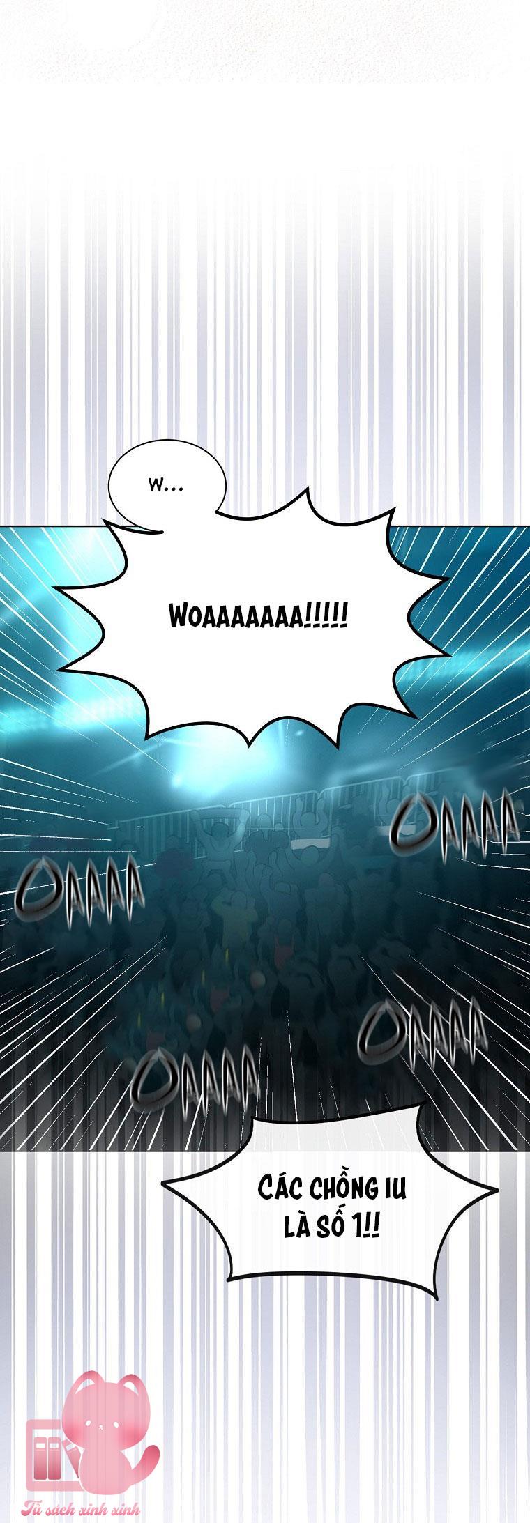 Debut Or Die - Chap 14 - Trang 71