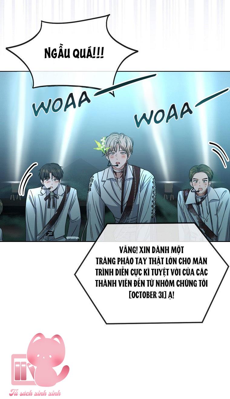 Debut Or Die - Chap 14 - Trang 72