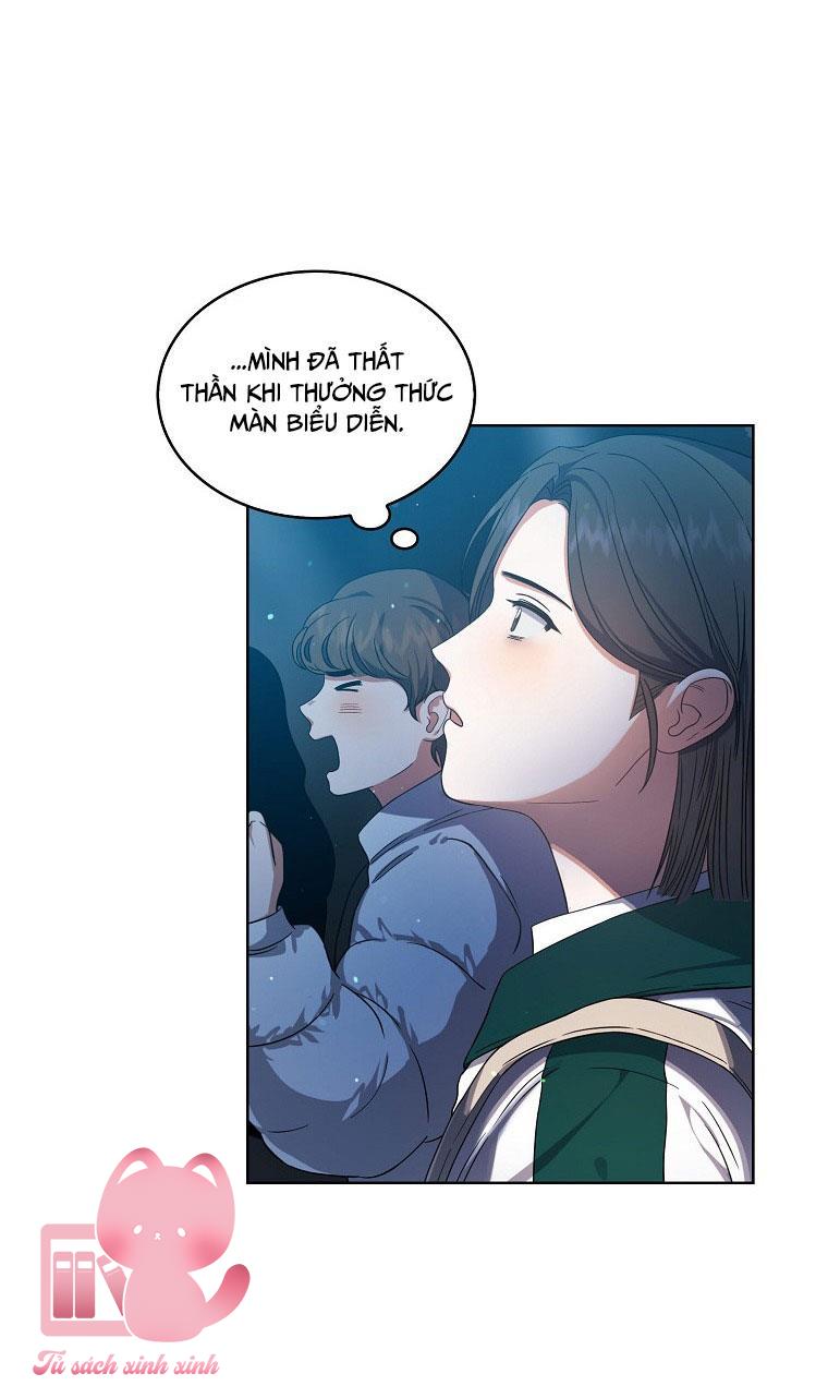 Debut Or Die - Chap 14 - Trang 73