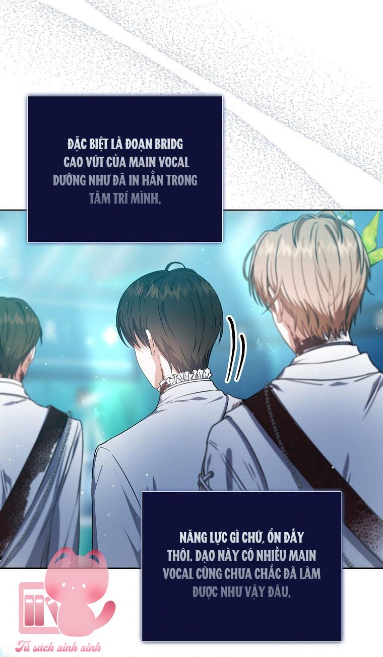 Debut Or Die - Chap 14 - Trang 75
