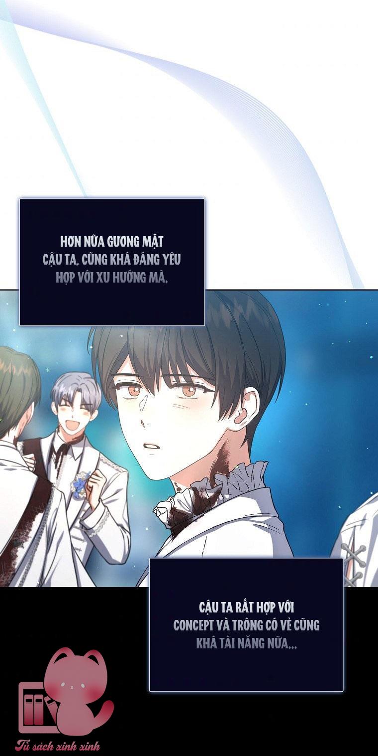 Debut Or Die - Chap 14 - Trang 76