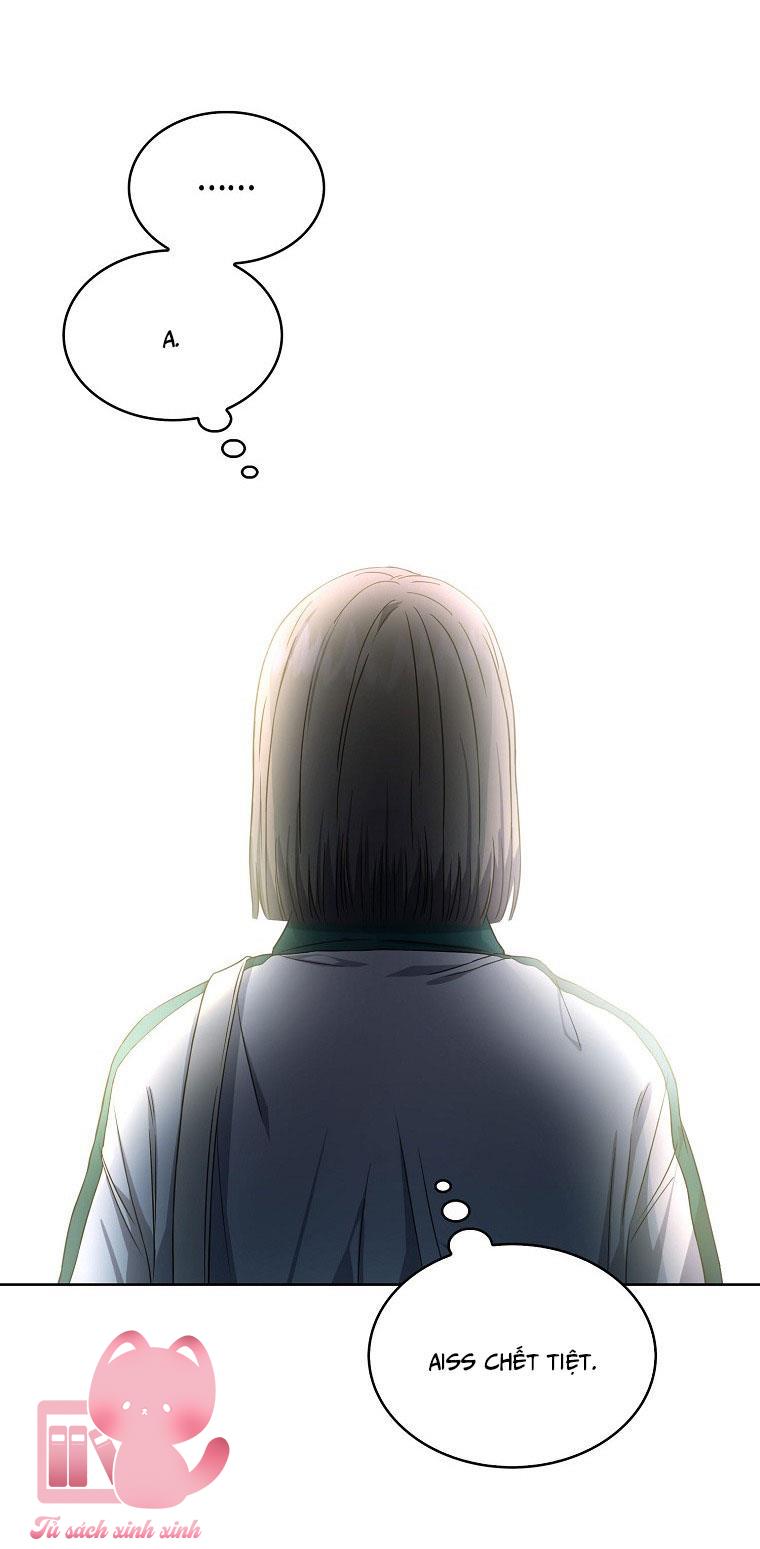 Debut Or Die - Chap 14 - Trang 78