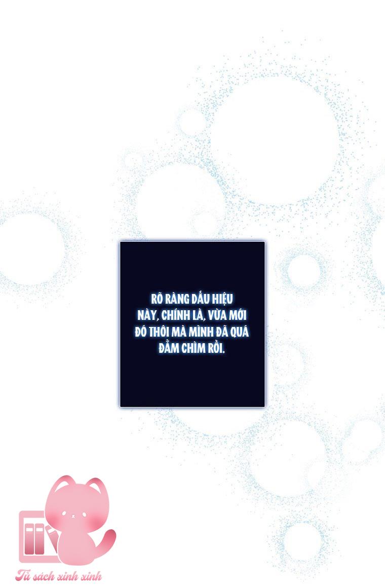 Debut Or Die - Chap 14 - Trang 79