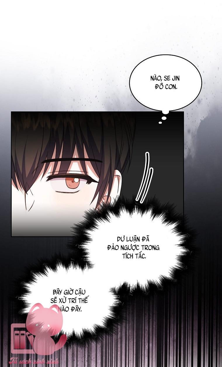 Debut Or Die - Chap 14 - Trang 9