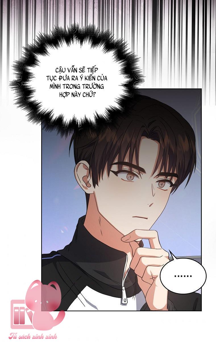 Debut Or Die - Chap 14 - Trang 10