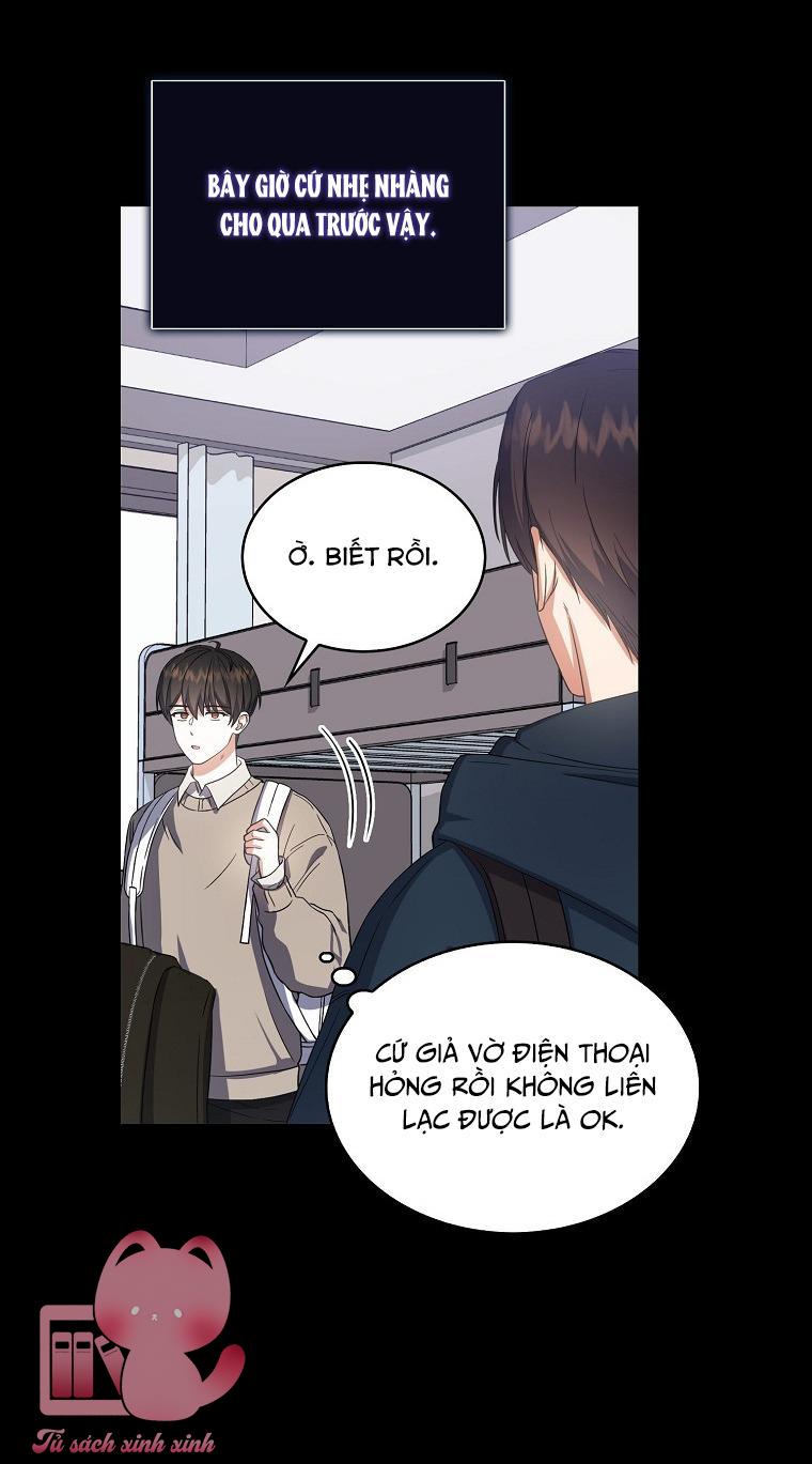 Debut Or Die - Chap 16 - Trang 12