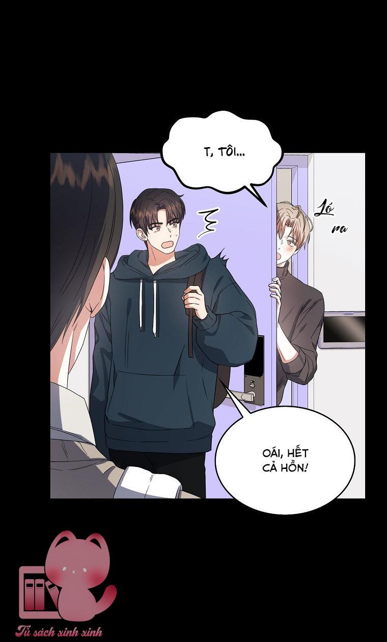 Debut Or Die - Chap 16 - Trang 13