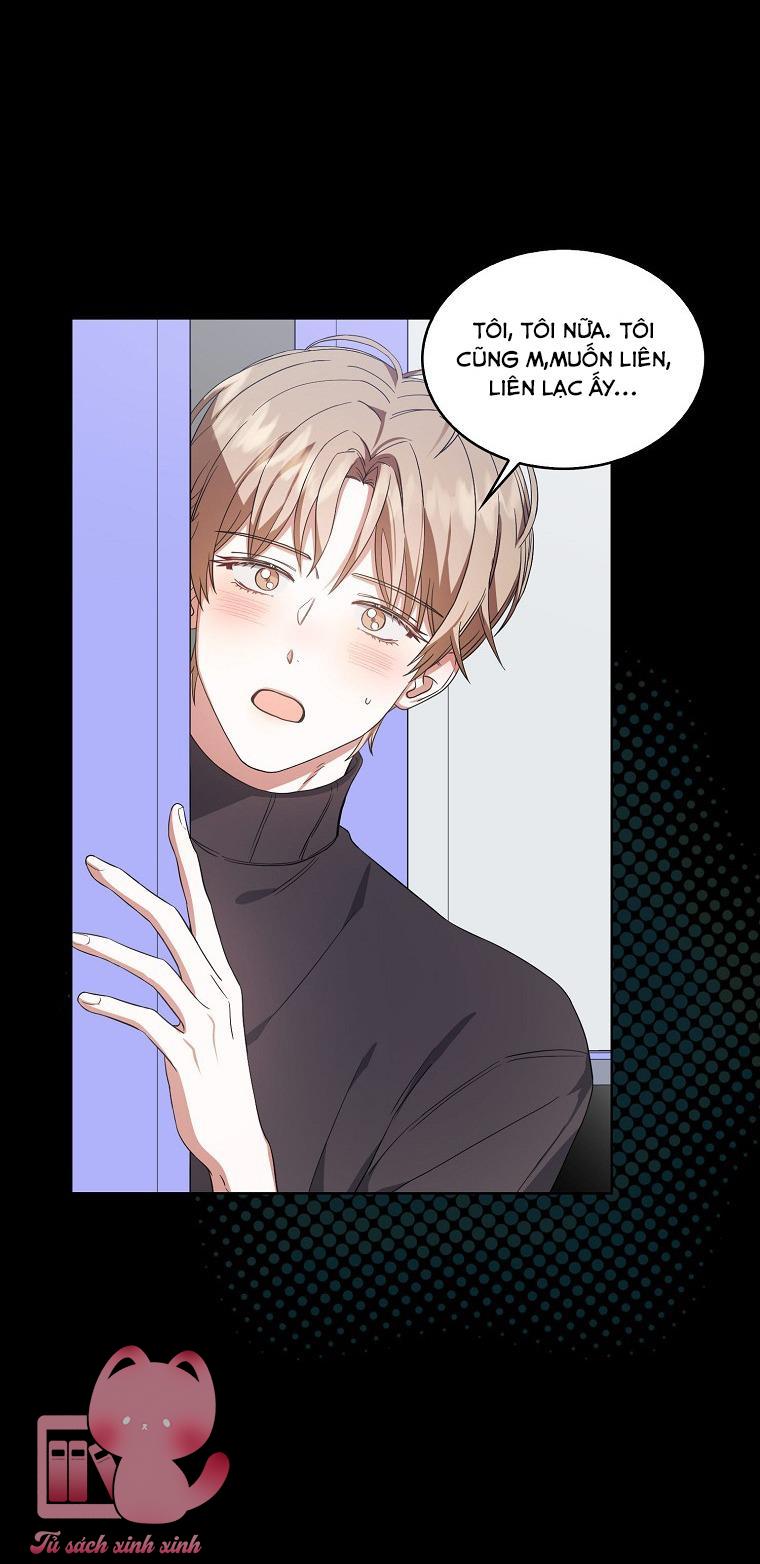 Debut Or Die - Chap 16 - Trang 14