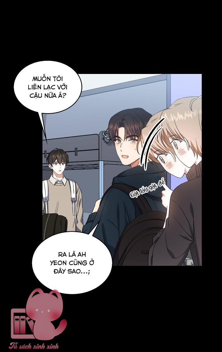 Debut Or Die - Chap 16 - Trang 15