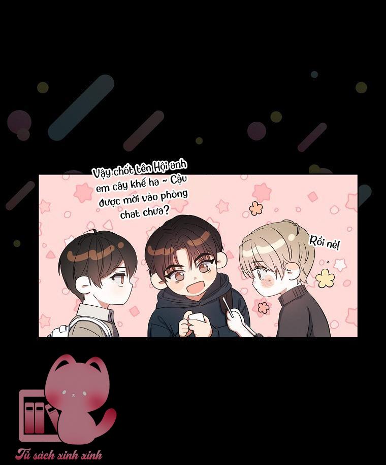 Debut Or Die - Chap 16 - Trang 17