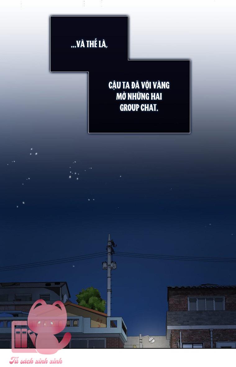 Debut Or Die - Chap 16 - Trang 19