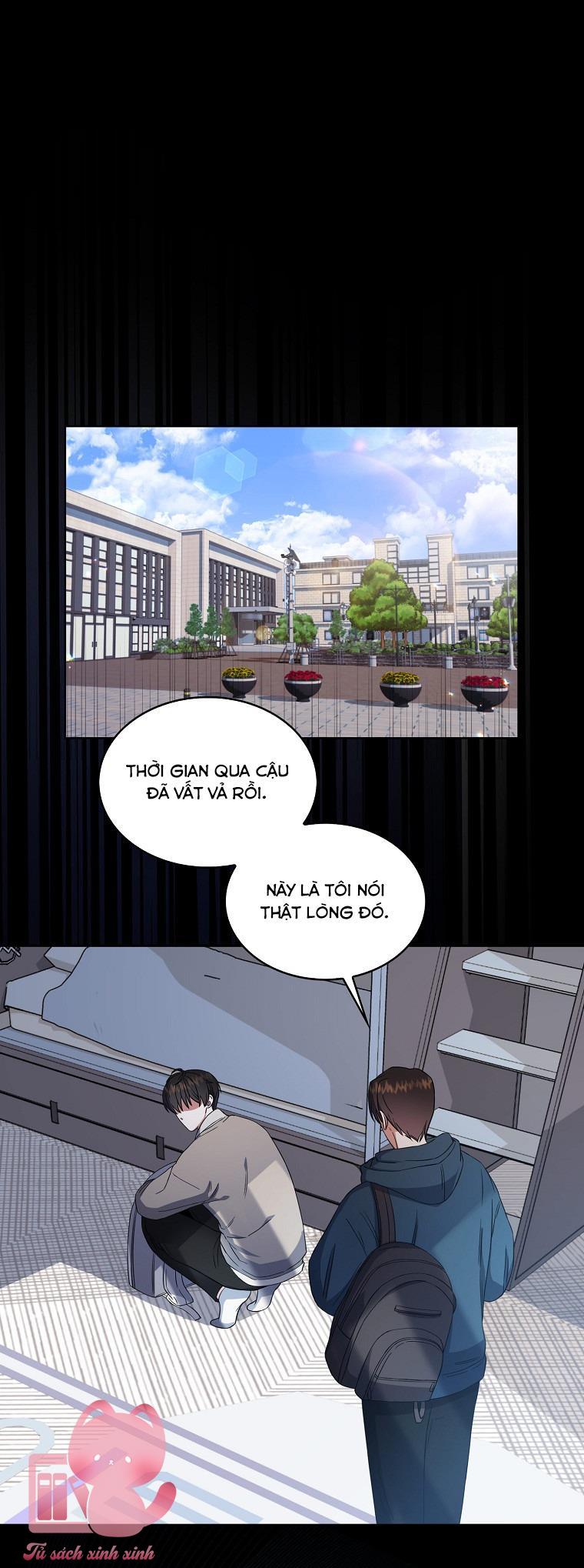 Debut Or Die - Chap 16 - Trang 3