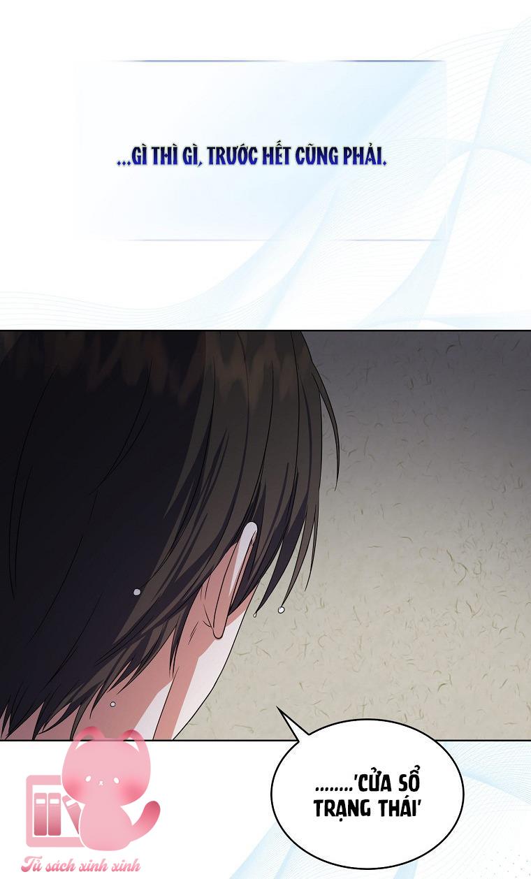 Debut Or Die - Chap 16 - Trang 23
