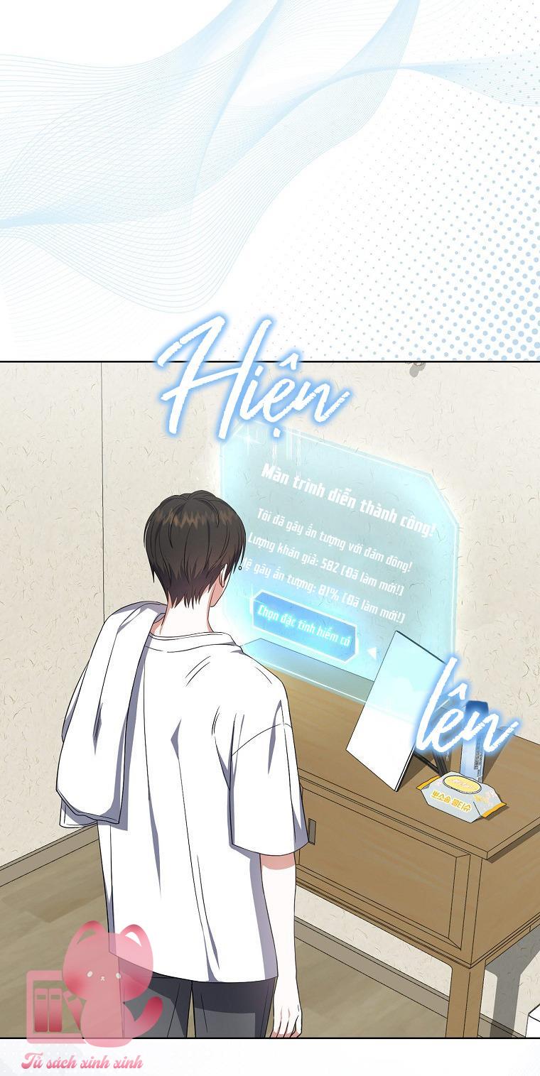 Debut Or Die - Chap 16 - Trang 24