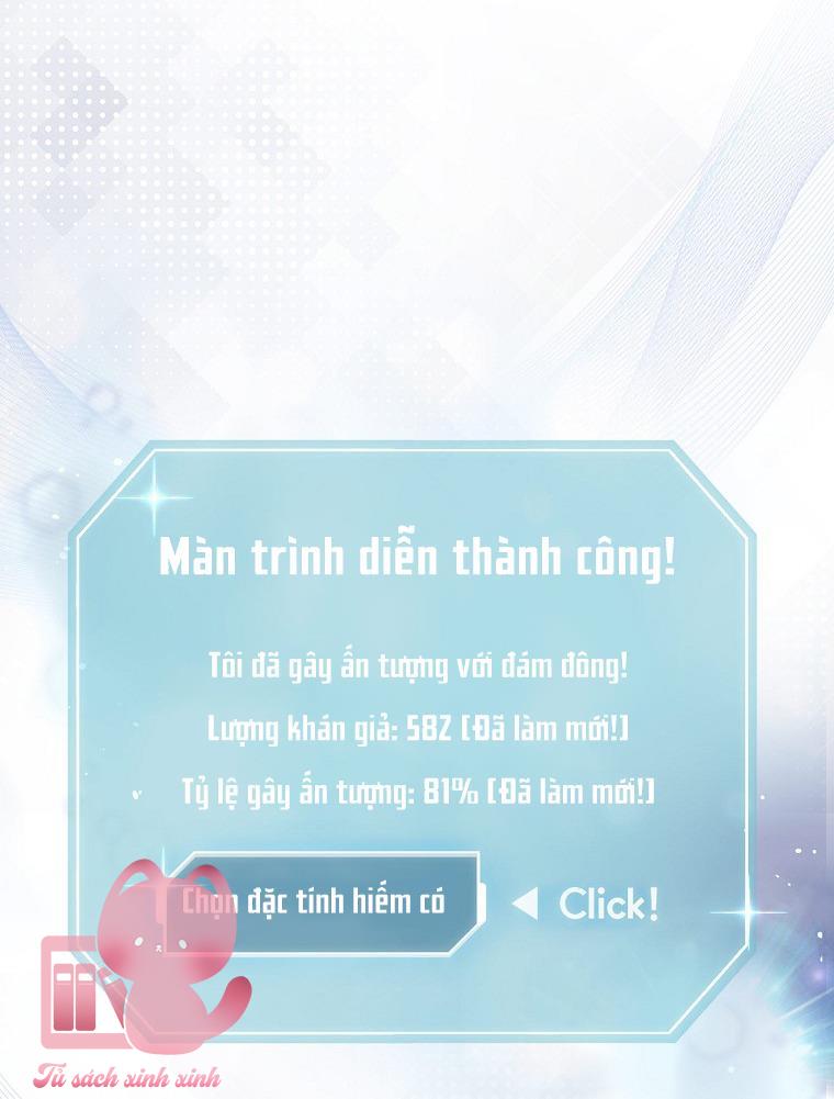 Debut Or Die - Chap 16 - Trang 25