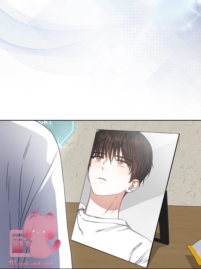Debut Or Die - Chap 16 - Trang 26