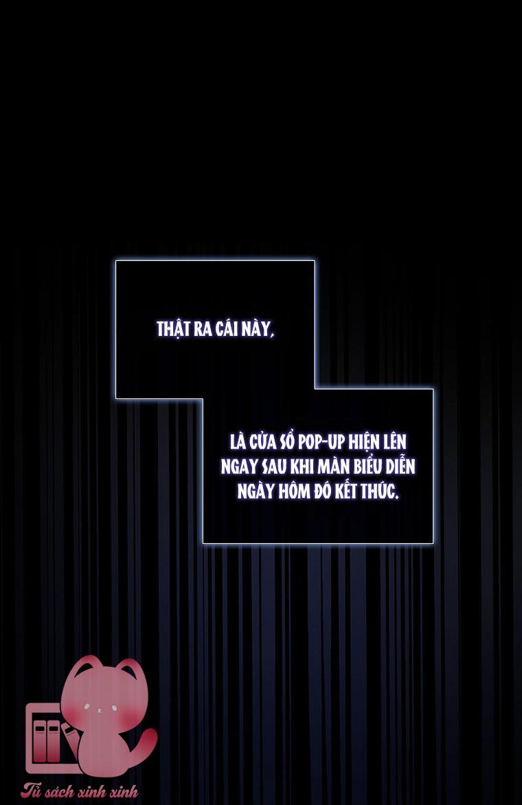 Debut Or Die - Chap 16 - Trang 30