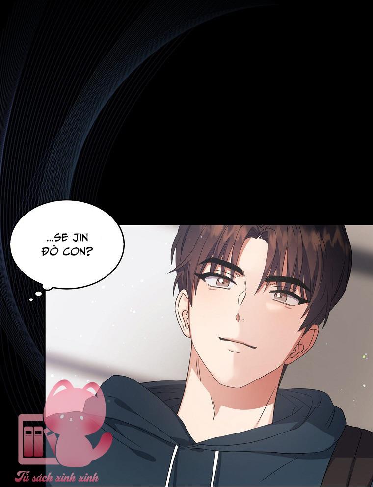 Debut Or Die - Chap 16 - Trang 4