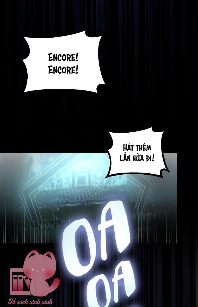 Debut Or Die - Chap 16 - Trang 31