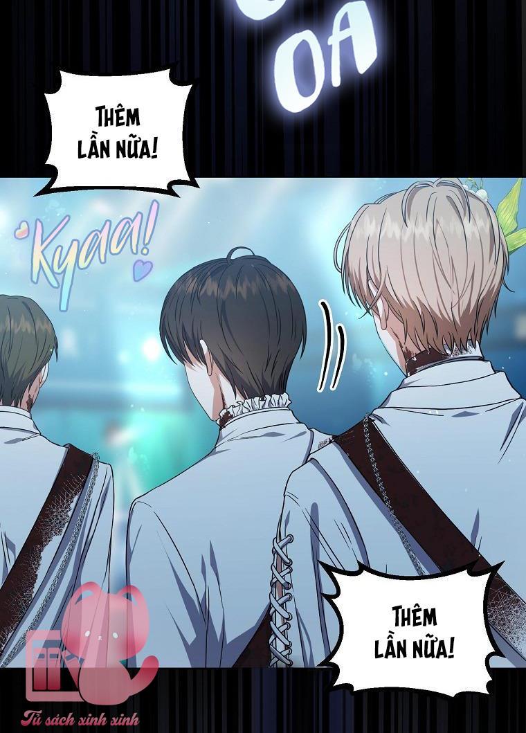 Debut Or Die - Chap 16 - Trang 32