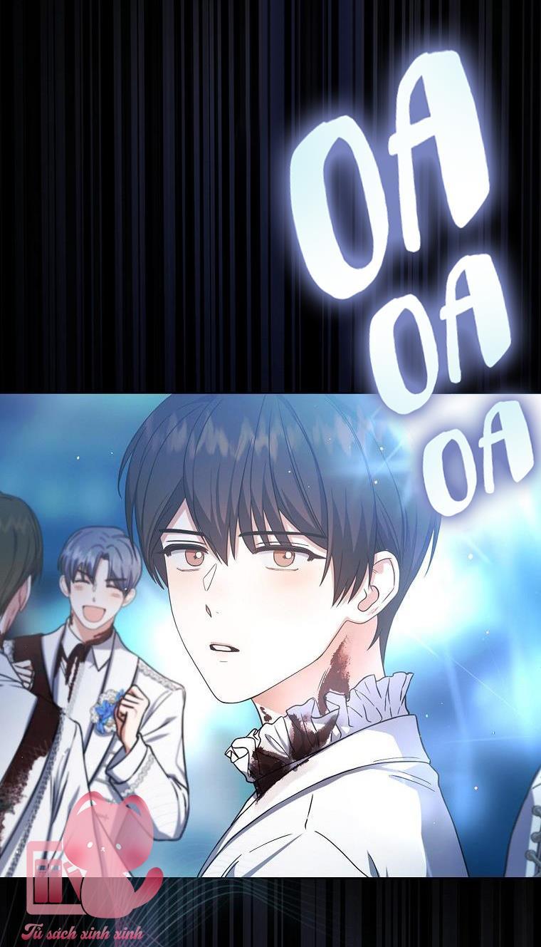 Debut Or Die - Chap 16 - Trang 33