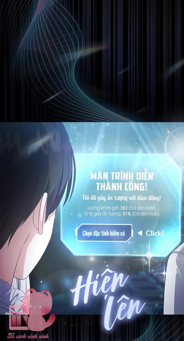 Debut Or Die - Chap 16 - Trang 34