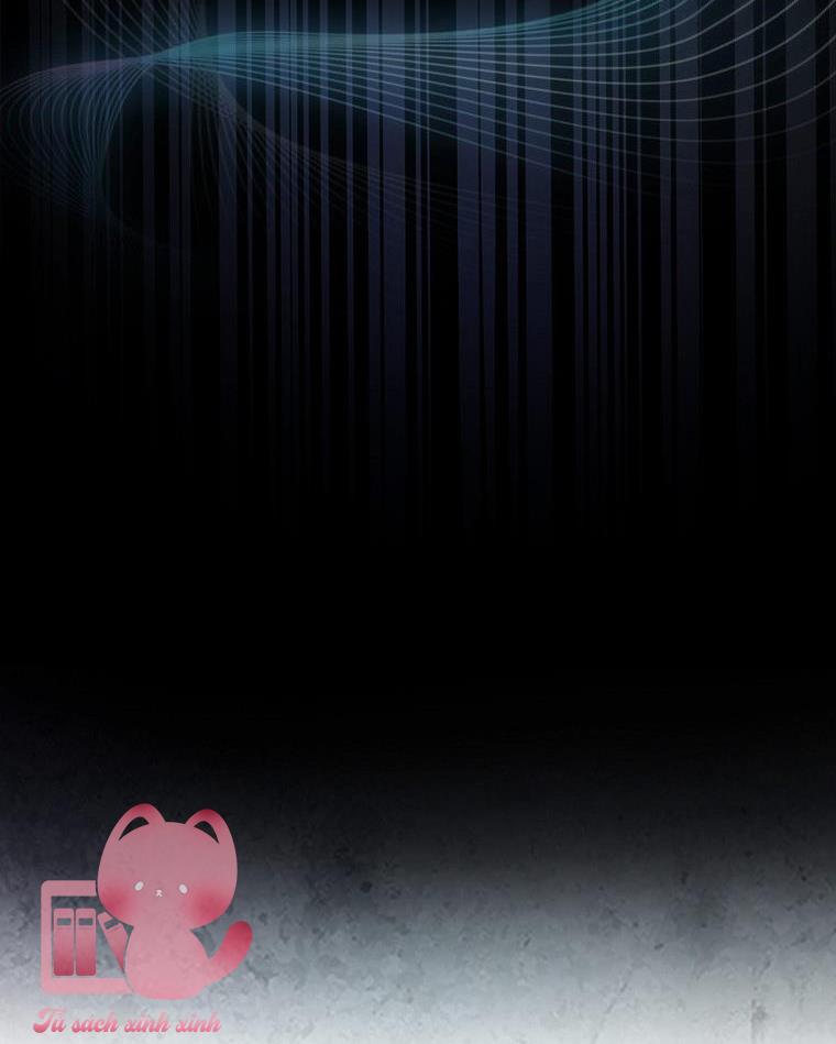 Debut Or Die - Chap 16 - Trang 35