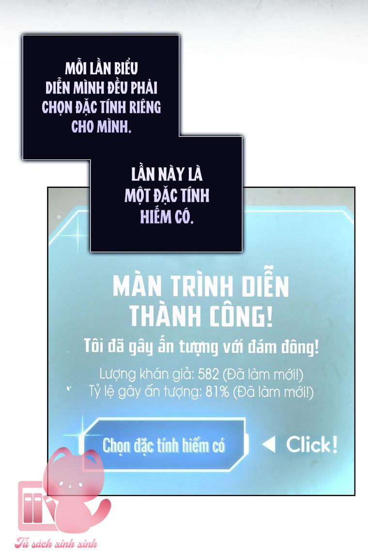 Debut Or Die - Chap 16 - Trang 36