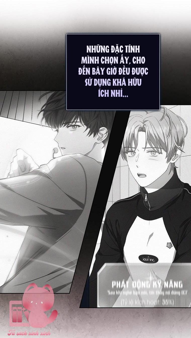 Debut Or Die - Chap 16 - Trang 37
