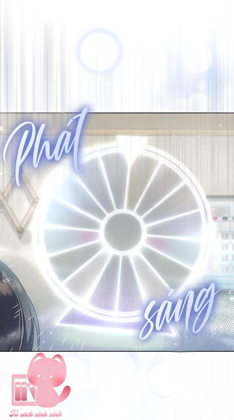 Debut Or Die - Chap 16 - Trang 39