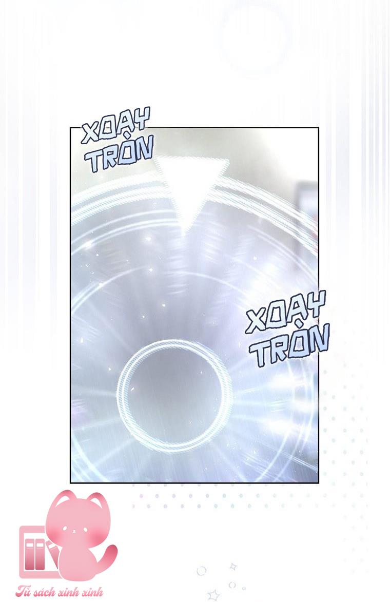 Debut Or Die - Chap 16 - Trang 40