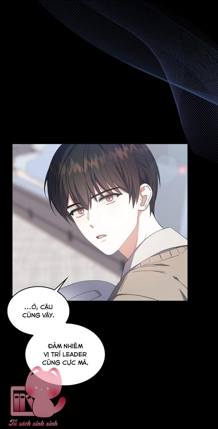 Debut Or Die - Chap 16 - Trang 5