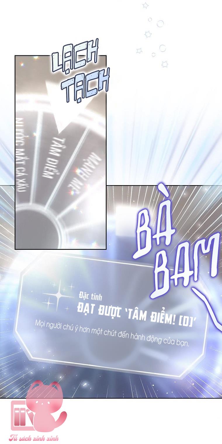Debut Or Die - Chap 16 - Trang 41