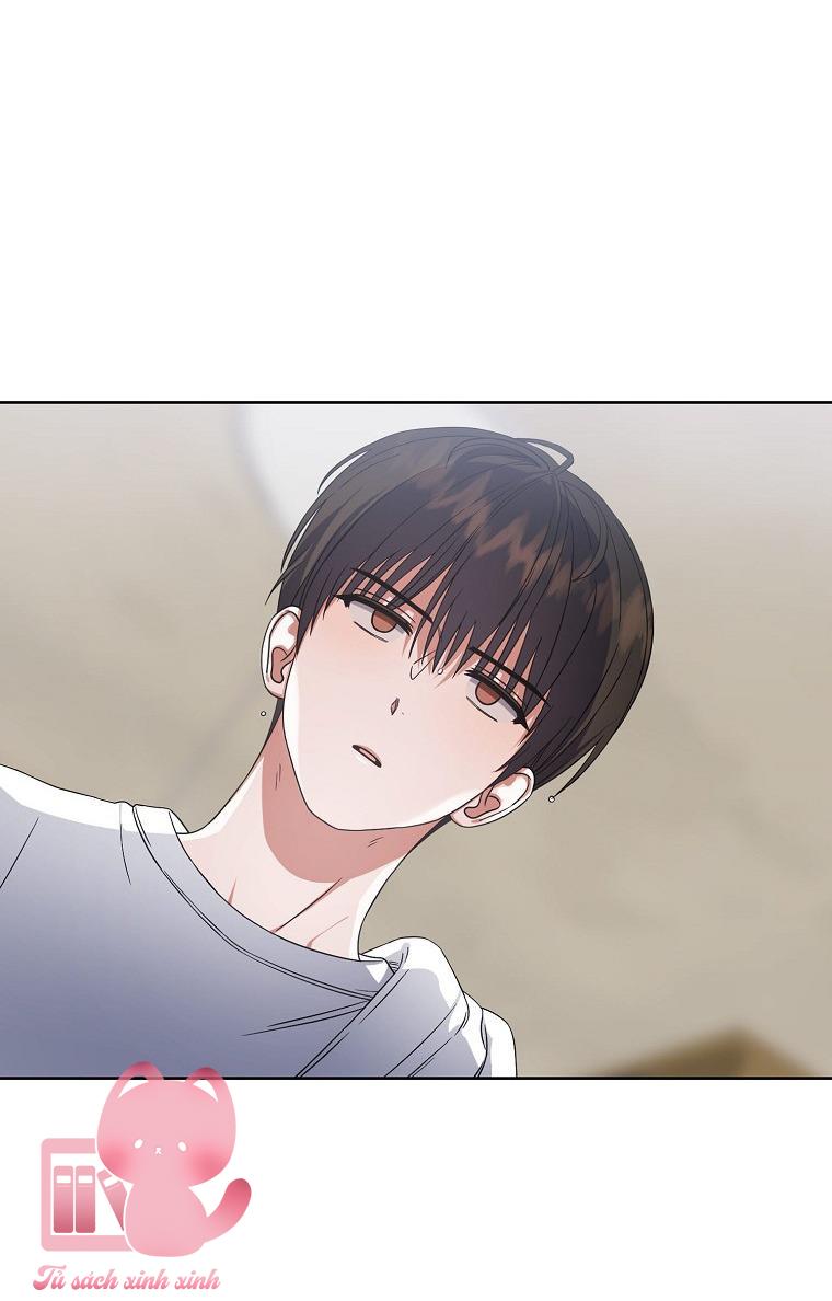Debut Or Die - Chap 16 - Trang 42