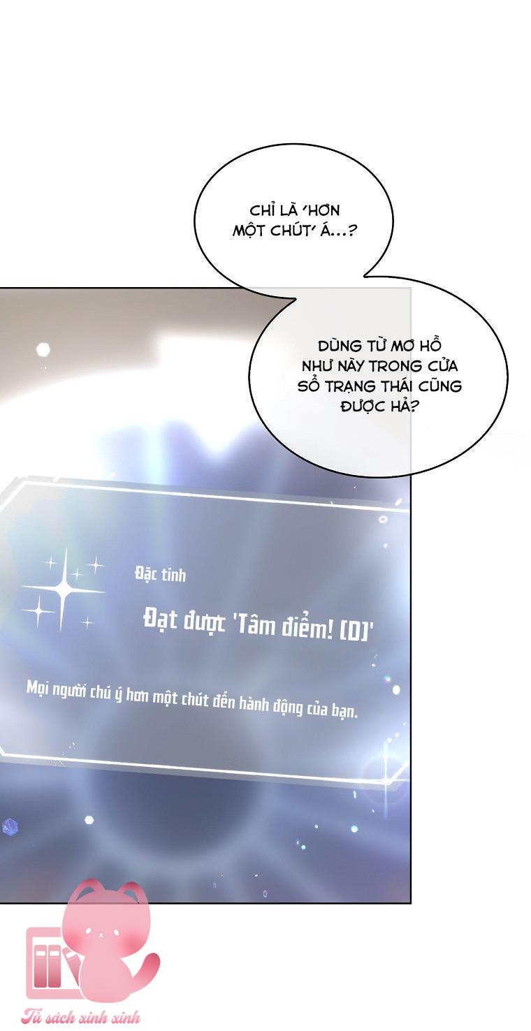 Debut Or Die - Chap 16 - Trang 43