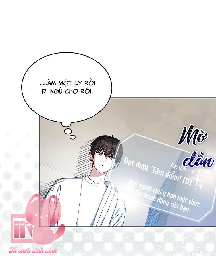 Debut Or Die - Chap 16 - Trang 44